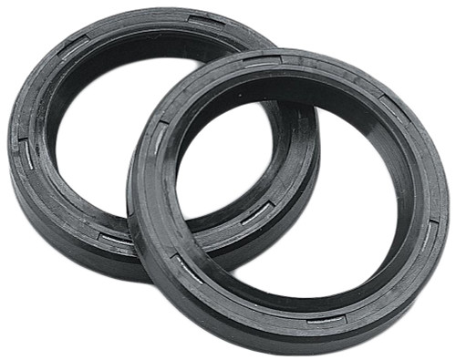 K/S Technologies 16-1015