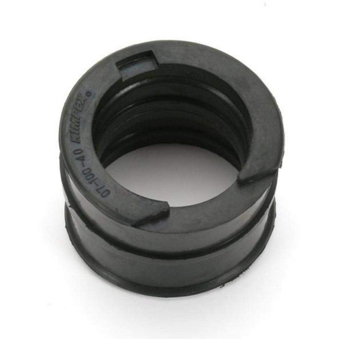 Kimpex 301744