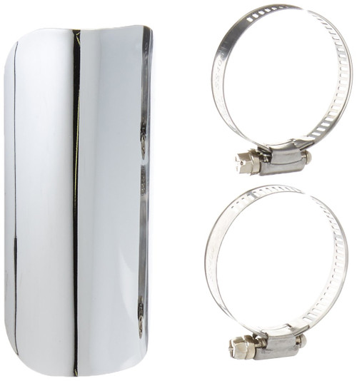 Harddrive U14-0594-5