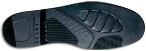 Gaerne 4696-004 11-13