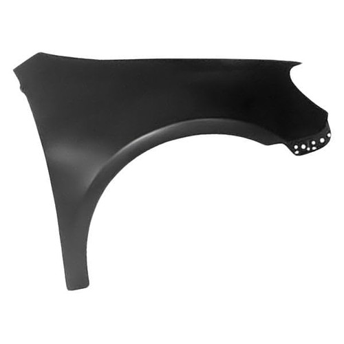 Sherman Parts 9526-31-2