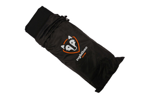 Rightline Gear 100B90