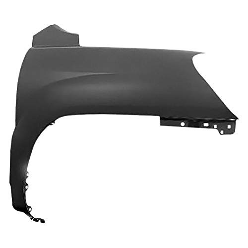 Sherman Parts 3231-31-2