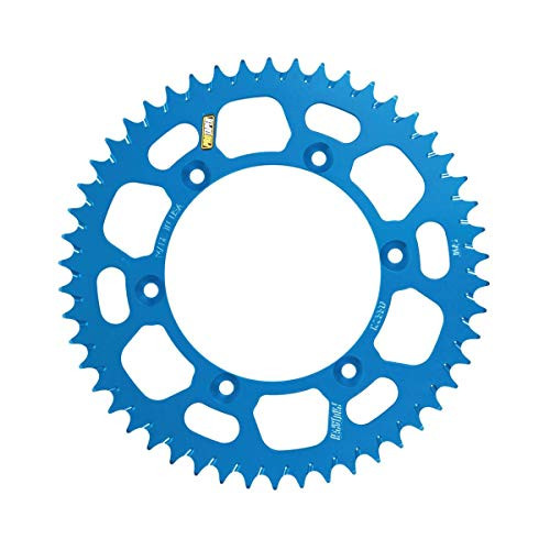 ProTaper 033223