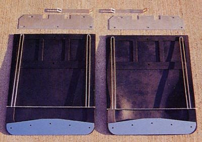 Go Industries 70732SET