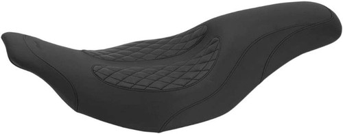 Mustang Motorcycle 76983