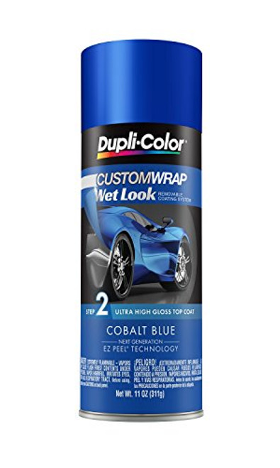 Dupli-Color CWRC882