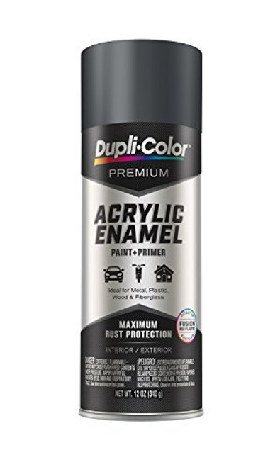 Dupli-Color PAE104