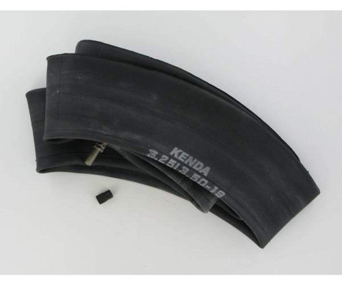 Kenda 69105278