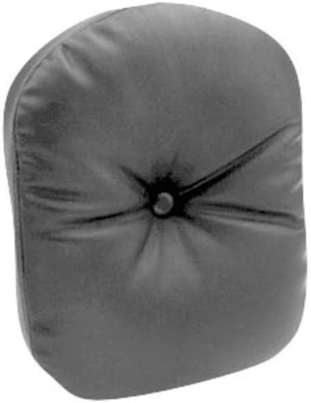 Mustang Motorcycle 79047