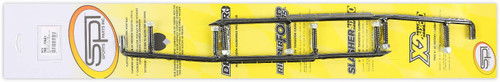 SP1 Products A-04-0-4-810