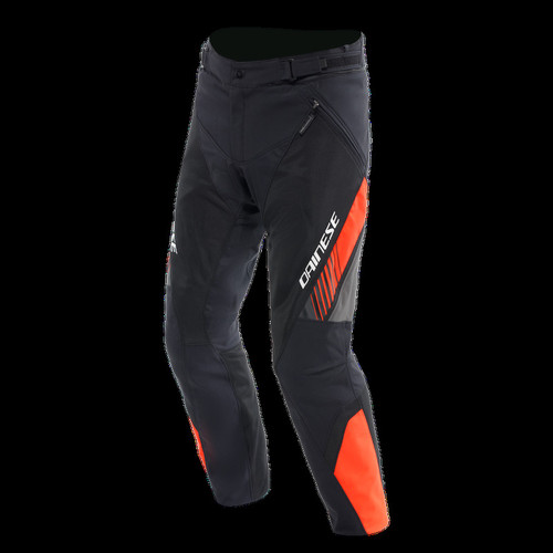 Dainese 2016700002-631-44