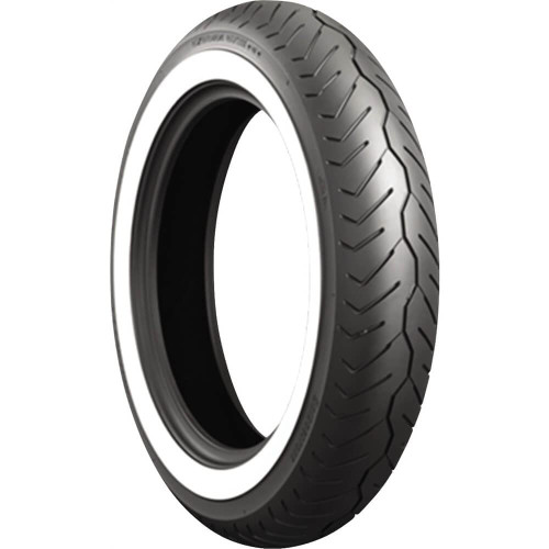 Bridgestone 3010