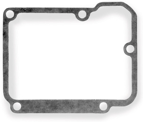 Cometic Gaskets C9483F