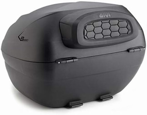 GIVI E176