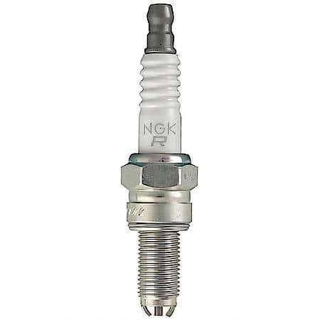NGK Spark Plugs 2305