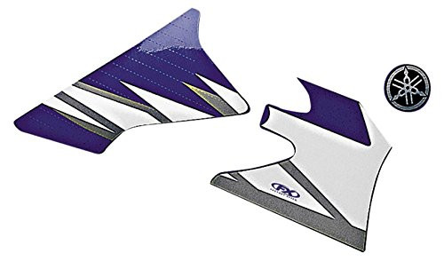 Factory Effex 08-05220