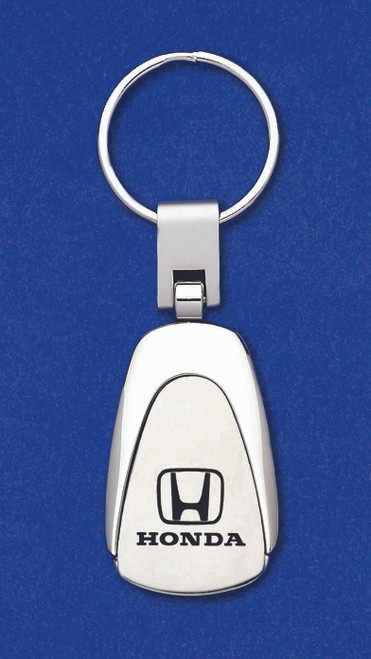 Automotive Gold KC3.HON