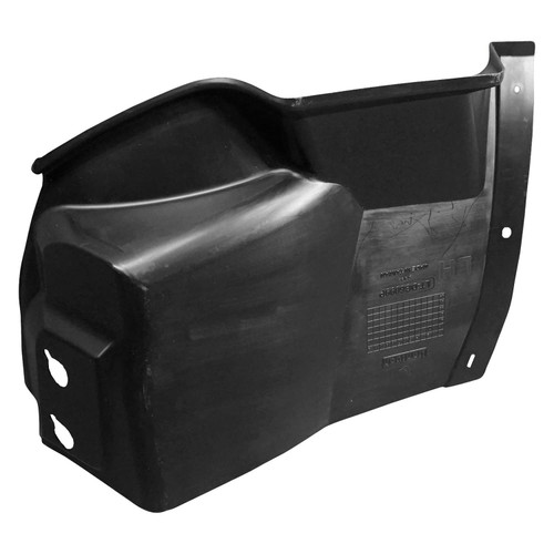 Sherman Parts CH150019A-24QL