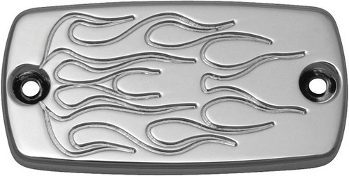 Baron Custom Accessories BA-7626-03