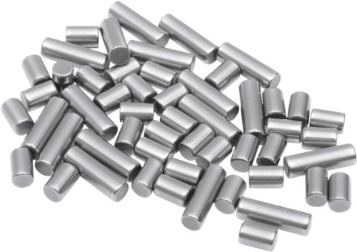 Eastern Motorcycle Parts B-SP-3-RS