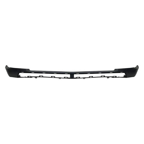 Sherman Parts TORAV419D-22CQ-0