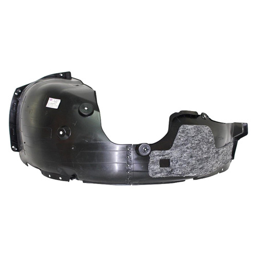 Sherman Parts HYELAN21A-24-1