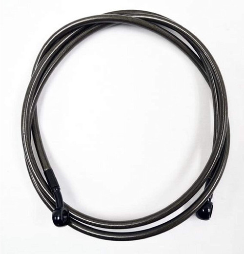 LA Choppers LA-8052C16M