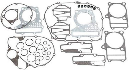 Vesrah Racing VG-261