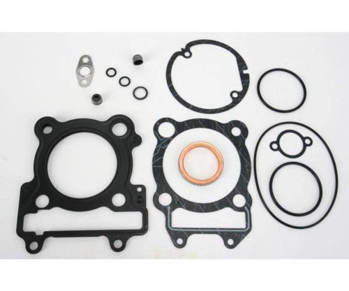 Vesrah Racing VG-5015