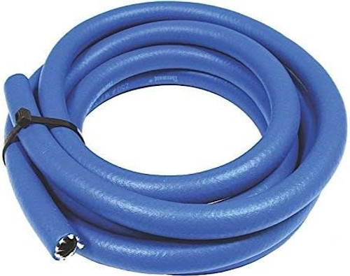 Big End Performance 13130