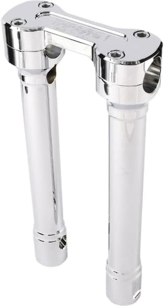 Thrashin Supply TSC-1010-3