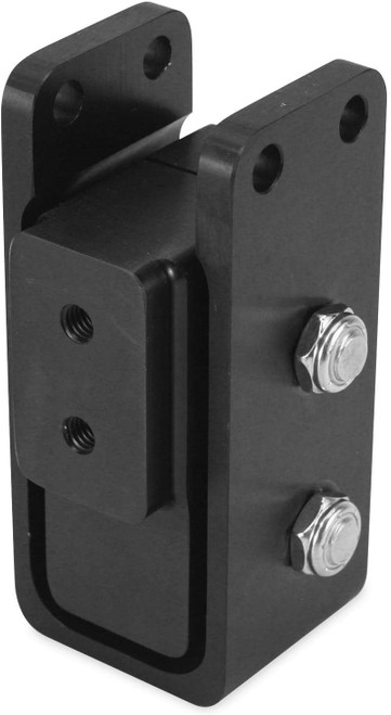 Custom Cycle Engineering DMM 2014-2