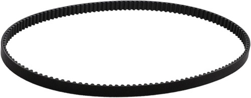 Belt Drives PCC-133-118