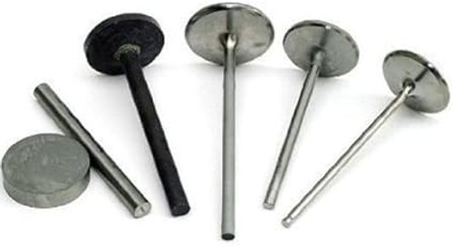 Del West DW-CRF150R-IV07-ND