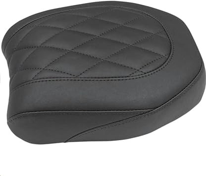 Mustang Motorcycle 75039