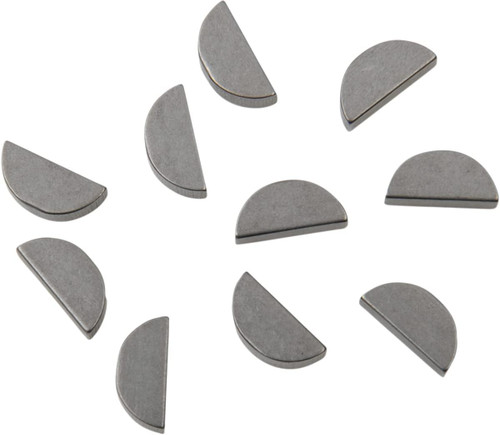 Eastern Motorcycle Parts A-11218