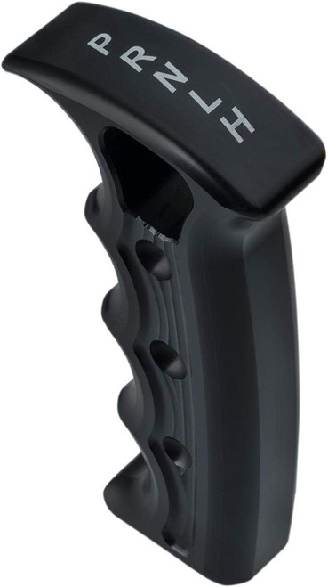 Joker Machine 60-122-1