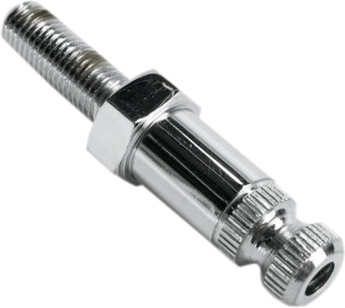 K/S Technologies 12-1215