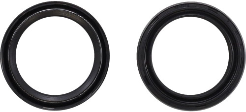 K/S Technologies 16-1072