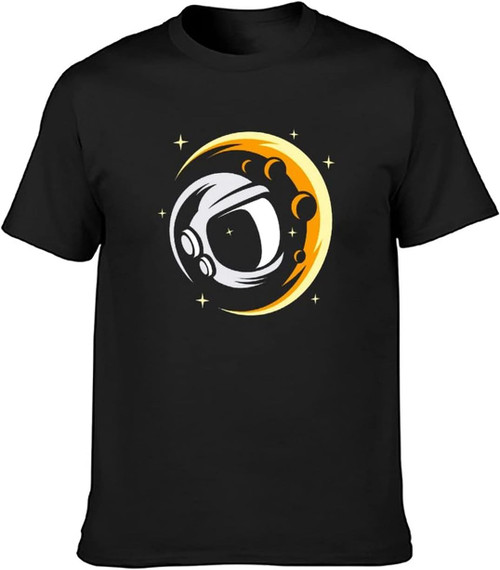 K/S Technologies 25-2026