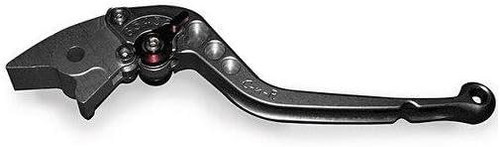 PowerStands Racing 00-00513-22