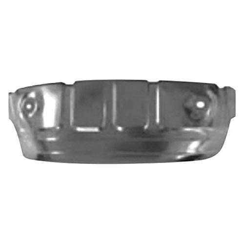 Sherman Parts 580-29R