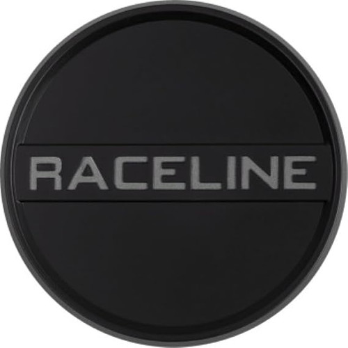 Raceline CPR-A13B-156D