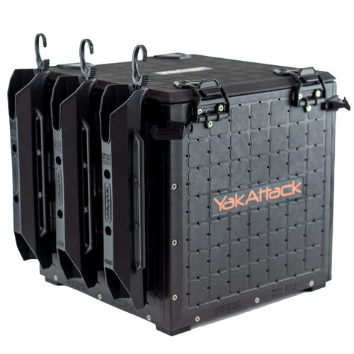 YakAttack BLP-PRO-13X13