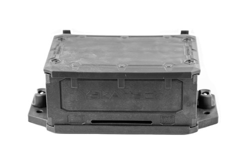 YakAttack CLB-1002