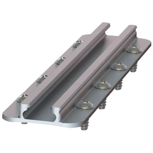 YakAttack GTTL175-08