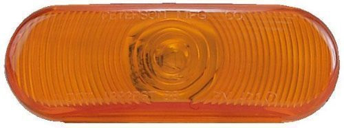 Peterson Manufacturing M421A