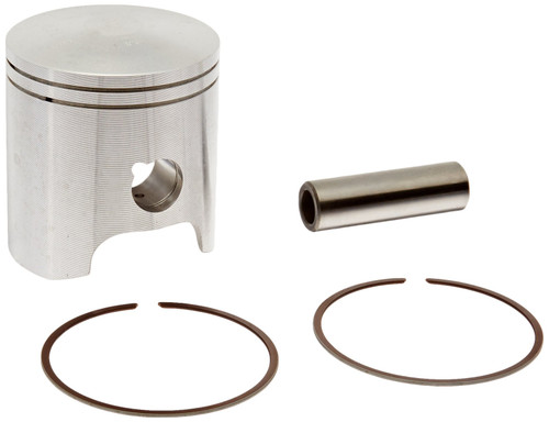 Wiseco 511M05400