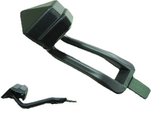 SP1 Products SM-12493